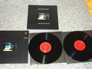 Dolp Roger Waters-amused to Death,180 Gram,