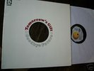 TOMORROW´S GIFT KRAUTROCK KILLER ALBUM IN MINT ORIGINAL