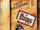 The Beatles Box