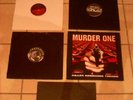 Hardcore / Industrial / Deathchant/ Brutal Chud / Beast