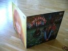 TOMORROW`S GIFT Orig.GER Double Lp 1970 on PLUS MINT-