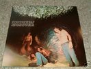 STEPPENWOLF monster 1969 UK STATESIDE ORIGINAL LP NMINT