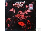 LITTER Distortions EX copy in shrink psych garage gem