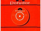  SINGLE BY THE BEATLES  MISSPRESS  