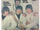 The Beatles -Top of the pop's - Butcher cover Promo USA