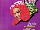 Northern Soul - Ripple Blast Singers - Sadie Sadie