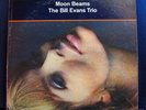  BILL EVANS/