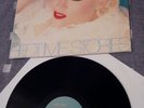 Madonna : Bedtime Stories Vinyl LP .. Rare Album . EX
