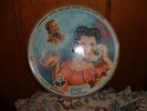Picture record by Vogue #747 VERY RARE