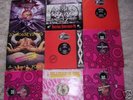 Gabba/Hardcore Records x 13 from back in the day