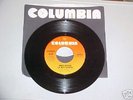 Mac Davis  Im Just In Love U S Modern Soul 45 Rick Hall
