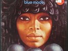 REUBEN WILSON BLUE MODE SEALED ORIGINAL BLUE NOTE LP