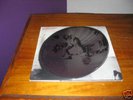 Pearl Jam LP Rearviewmirror GH