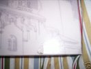 Bright Eyes 7xLP box set fevers indie emo conor oberst