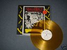 Die Toten Hosen Bis zum bitteren Ende Vol.2 Limited Ed.