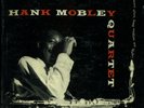 HANK MOBLEY HORACE SILVER ON BLUE NOTE ORIG 10