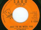 GREAT RARE NORTHERN/SWEET SOUL 45 