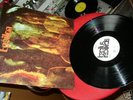 EPSILON SAME 1971 KRAUTROCK BOMBE  * * * * * *  RAAAR