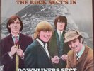 DOWNLINERS SECT The Rock Sect's In - Columbia SX 6028