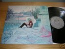 AFFINITY LP Vertigo UK nm LINDA HOYLE Psych Folk Jazz
