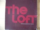 Various - David Mancuso Presents The Loft Volume 2 RARE