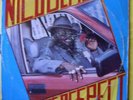 Nicodemus Nuff Respect Fatman Ridim Section LP