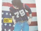 Ryan Adams  Gold    2 Lp Set Vinyl  NR 