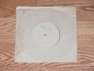 IRON MAIDEN, Running Free 45 RPM 7