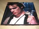Jeff Buckley Grace LP