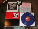 devoid of faith - bacteria sour pushead signed  156/222