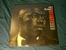 ART BLAKEY  Blue Note 4003 Mono NM
