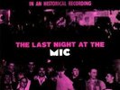 THE MILKSHAKES THE PRISONERS MOD / PSYCH / GARAGE