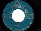 Rockabilly - Dick Banks - 
