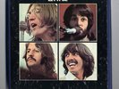 Beatles-Let It Be Reel to Reel tape 7 1/2 IPS