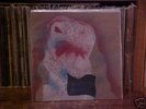 WOLF EYES early LP #/38 universal indians psych punk