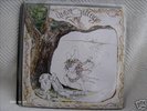Quiet Village - Drax/Too High To Move 12