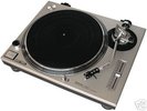 Plattenauflösung R&B/Hip-Hop/Soul (SET 5)