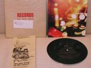 1969 LYNTONE BEATLES FAN CLUB FLEXIDISC (LYN 1970/1971)