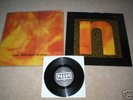 NINE INCH NAILS - BROKEN - 1 SIDED ALBUM