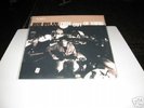 Bob Dylan   Time Out Of Mind   UK Press Double LP NR 