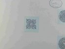 CURRENT 93 Live at Bar Maldoror Mi-Mort vinyl 1985 NWW