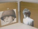 U2-The best of 1980-1990 Ltd edition sealed 7