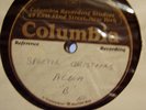 Phil Spector Christmas Album Acetates (2)