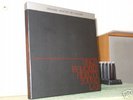 The Beatles MFSL 1-100 UHQR Box Sgt  Pepper  #  160