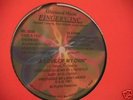Fingers Inc. - A Love Of My Own ALLEVIATED CHICAGO ORIG