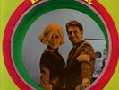 IL KILLER / GIANNI FERRIO / ORLANDI / TOP RARE CAM LP