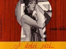 I DOLCI VIZI / GIANNI FERRIO / ALLESSANDRONI / RARE CAM