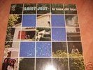 LP ITALIAN PROG SAINT JUST - LA CASA DEL LAGO ORIGINALE
