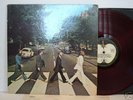 Beatles 