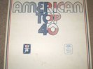 American Top 40 Extremly Rare First Show
